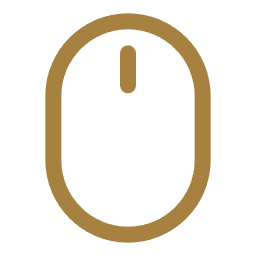 Image is not available